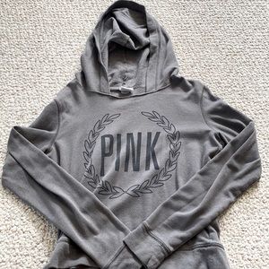 Victoria Secret PINK pullover
